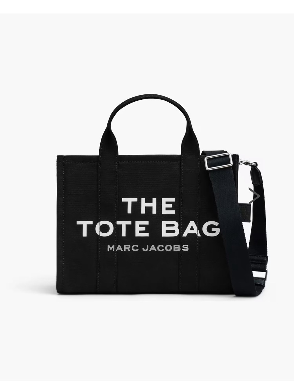 Marc Jacobs The Tote Bag